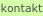 shapeimage_9_link_0